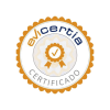 evicertia