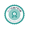 evicertia_certificado