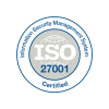 iso_27001