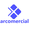 logo arco web