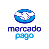 mercado_pago