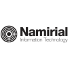 namirial