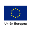 union_europea