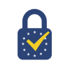 union_europea_certificado